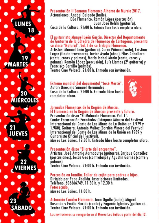 Programacin II Semana Flamenca de Alhama 2017-1.jpg